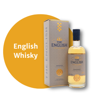 EnglishWhisky 4