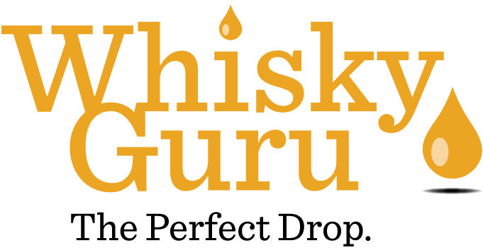 Whisky Guru