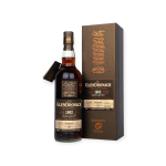 Glendronach 29 Year Old 1992