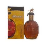 Blanton’s Gold Edition