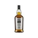 Kilkerran 16 Year Old 2024