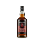 Springbank 12 Cask Strength 2024 57.2%