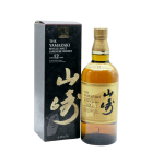 Photoroom 20241019 100505