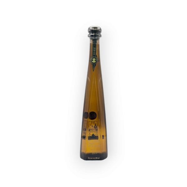 DonJulio 1942 TEQUILA ANEJO - Image 3