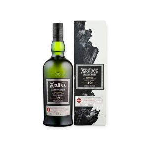 Ardbeg Traigh Bhan 19 Year Old Batch 2