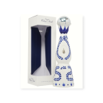 Clase Azul Tequila Reposado