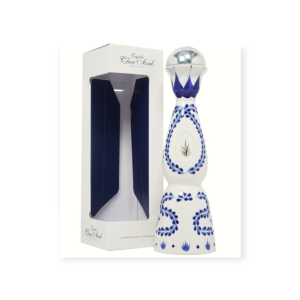 Clase Azul Tequila Reposado