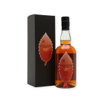 Ichiro’s Malt Chichibu Wine Wood Reserve