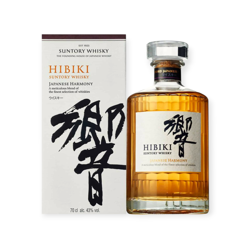 Hibiki Harmony