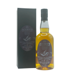 Photoroom 20241019 110811