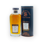 Photoroom 20241020 074547