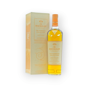 macallan harmony collection amber meadow