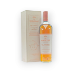 macallan harmony collection rich cacao