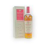 macallan harmony collection intense arabica