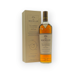 macallan harmony collection fine cacao