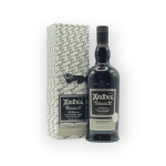 Ardbeg Blaaack
