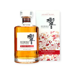 Hibiki Blossom Harmony 2021