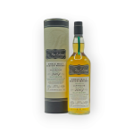 laphroaig 16 year old the first editions 2004