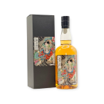 Chichibu London Edition 2024