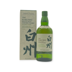Hakushu Distillers Reserve
