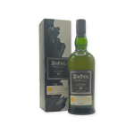 Ardbeg Traigh Bhan Batch 3