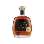 Photoroom 20241219 121015