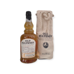 Old Pulteney 17 Year Old