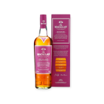 macallan edition no 5