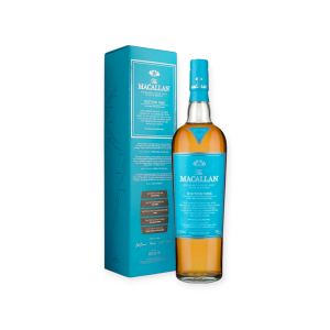 macallan edition no 6