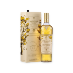 macallan harmony collection vibrant oak