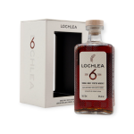 lochlea 6 year old