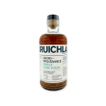 Bruichladdich Micro Provenance
