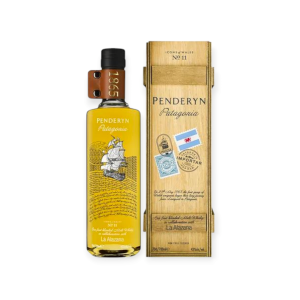 penderyn patagonia