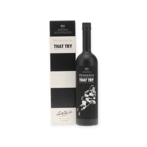 penderyn that try icons of wales#4