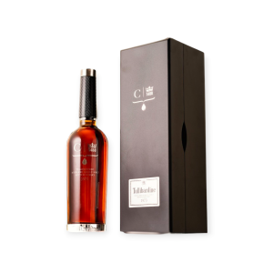 Tullibardine 1973 Custodians Collection 49 Year Old Highland Single Malt Scotch Whisky