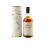Balvenie Tun 1509 Batch 1
