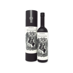 Penderyn Icons Of Wales No 7 Rhiannon