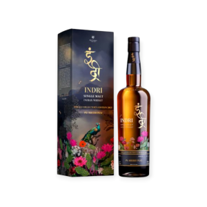 Indri Diwali Collector's Edition 2023