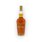 weller single barrel