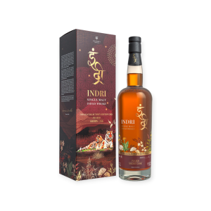 Indri Diwali 2024 Collectors Edition