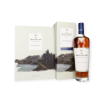 macallan home collection river spey with prints