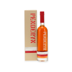 Penderyn Dragon Rouge France