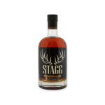 stagg batch 24d