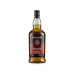 Springbank 12 Cask Strength 2025 Release 55.9% 2 bottle of springbank 12 cask strength 2025 release