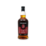 Springbank 12