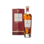 macallan rare cask pre 2018