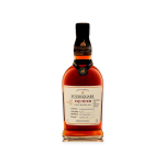 Foursquare Equidem Barbados Rum 14 Year Old 2024 Release Abv 61% 2 foursquare equidem