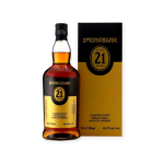 Springbank 21 Year Old 2025