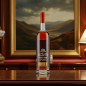 thomas h handy sazerac rye 2024