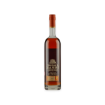 thomas h handy sazerac rye 2024